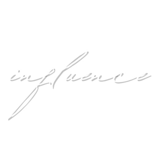 bachatainfluence.com